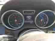 2019 Mercedes-Benz GLS 450 z VIN 4JGDF6EE2KB240063, wystawiony jako Copart lot #70652205 z przebiegiem 115 848 mil mil oraz Szkoda całkowita • Salvage title. Historia ofert i sprzedaży dostępna na DreamBid. Obrazek 9.
