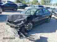 2014 Honda Accord Touring с VIN 1HGCR6F7XEA001220, выставлен на аукционе IAAI как лот 43445066 с пробегом 71 372 миль миль и . История ставок и продаж доступна на DreamBid. Изображение 2.
