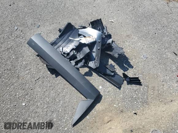 2024 Hyundai Kona SEL с VIN KM8HBCAB7RU146721, выставлен на аукционе Copart как лот 67558284 с пробегом 3 446 миль миль и Списание • Salvage title. История ставок и продаж доступна на DreamBid. Изображение 15.