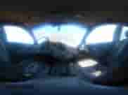 2005 Hyundai Elantra GLS z VIN KMHDN56D35U150190, wystawiony jako IAAI lot #42005231 z przebiegiem 217 677 mil mil oraz . Historia ofert i sprzedaży dostępna na DreamBid. Obrazek 18.