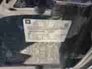 2013 Chevrolet Equinox LT with VIN 2GNFLPE30D6130376, listed as a Copart auction lot 66140495 with 112,700 mi miles and Salvage title. Bid and sale history available at DreamBid. Image 13.