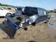2020 Chevrolet Silverado 1500 LT Trail Boss with VIN 1GCPYFED3LZ367500, listed as a Copart auction lot 62515035 with Not provided miles and Non repairable. Bid and sale history available at DreamBid. Image 3.