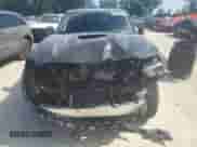 2024 Toyota Tacoma SR5 with VIN 3TMKB5FN5RM020760, listed as a Copart auction lot 61219275 with 4,143 mi miles and Non repairable. Bid and sale history available at DreamBid. Image 5.
