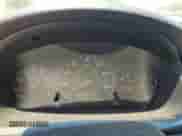 2002 Honda Accord SE with VIN 1HGCG66862A149326, listed as a Copart auction lot 66349855 with 246,791 mi miles and Salvage title. Bid and sale history available at DreamBid. Image 9.