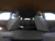 2012 Honda Pilot EX с VIN 5FNYF4H42CB049688, выставлен на аукционе IAAI как лот 43262431 с пробегом 184 954 миль миль и . История ставок и продаж доступна на DreamBid. Изображение 19.