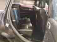 2014 Jeep Grand Cherokee Limited with VIN 1C4RJFBG9EC195927, listed as a IAAI auction lot 43293023 with 124,453 mi miles and . Bid and sale history available at DreamBid. Image 8.