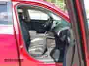 2012 Chevrolet Equinox LTZ с VIN 2GNALFEK1C1312062, выставлен на аукционе IAAI как лот 43321334 с пробегом 164 628 миль миль и . История ставок и продаж доступна на DreamBid. Изображение 5.