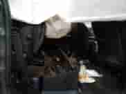 2019 Ford F-250 XL with VIN 1FT7W2BT3KEE38291, listed as a Copart auction lot 63583865 with 81,252 mi miles and Clean title. Bid and sale history available at DreamBid. Image 10.