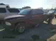 2003 Dodge Dakota с VIN 1D7HL12X03S218948, выставлен на аукционе Copart как лот 50825595 с пробегом Не указан миль и Списание • Salvage title. История ставок и продаж доступна на DreamBid. Изображение 1.