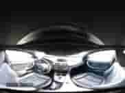 2017 BMW 4 Series 430i with VIN WBA4F7C58HG786338, listed as a IAAI auction lot 43216624 with 91,546 mi miles and . Bid and sale history available at DreamBid. Image 18.