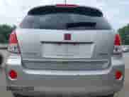 2008 Saturn VUE Green Line с VIN 3GSCL93Z48S669223, выставлен на аукционе IAAI как лот 42901702 с пробегом 251 334 миль миль и . История ставок и продаж доступна на DreamBid. Изображение 12.