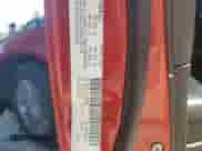 2009 Chrysler 300 LX with VIN 2C3KA43D59H565336, listed as a Copart auction lot 72015705 with 134,814 mi miles and Salvage title. Bid and sale history available at DreamBid. Image 12.