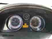 2008 Saturn VUE z VIN 3GSDL03768S614822, wystawiony jako Copart lot #57576434 z przebiegiem 145 980 mil mil oraz Szkoda całkowita • Salvage title. Historia ofert i sprzedaży dostępna na DreamBid. Obrazek 9.