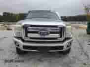 2011 Ford F-250 XL с VIN 1FT7W2BT0BEC66091, выставлен на аукционе Copart как лот 80312785 с пробегом 203 551 миль миль и Списание • Salvage title. История ставок и продаж доступна на DreamBid. Изображение 5.