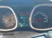 2013 Chevrolet Equinox LT с VIN 2GNALDEK8D6241953, выставлен на аукционе IAAI как лот 42401887 с пробегом 155 677 миль миль и . История ставок и продаж доступна на DreamBid. Изображение 7.