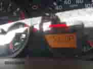 2016 Nissan Frontier Desert Runner с VIN 1N6AD0CU5GN702140, выставлен на аукционе IAAI как лот 41644172 с пробегом 141 373 миль миль и . История ставок и продаж доступна на DreamBid. Изображение 16.