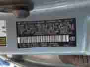 2015 Toyota Prius Four z VIN JTDKN3DU1F1895543, wystawiony jako IAAI lot #43390029 z przebiegiem 215 692 mil mil oraz . Historia ofert i sprzedaży dostępna na DreamBid. Obrazek 9.