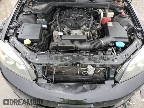 2014 Chevrolet Caprice Police Police с VIN 6G3NS5U34EL967446, выставлен на аукционе Copart как лот 54778595 с пробегом 43 967 миль миль и Чистый • Clean title. История ставок и продаж доступна на DreamBid. Изображение 11.