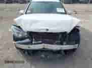 2010 Mercedes-Benz C 300 Sport z VIN WDDGF8BB6AR089165, wystawiony jako IAAI lot #43462906 z przebiegiem 128 332 mil mil oraz . Historia ofert i sprzedaży dostępna na DreamBid. Obrazek 6.