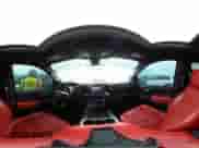 2019 Chevrolet Silverado 1500 High Country с VIN 1GCUYHEL5KZ264423, выставлен на аукционе IAAI как лот 41482078 с пробегом 65 288 миль миль и . История ставок и продаж доступна на DreamBid. Изображение 18.