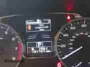 2016 Subaru Impreza Special Sports Limited with VIN JF1GPAY69G8289860, listed as a IAAI auction lot 42827923 with 151,721 mi miles and . Bid and sale history available at DreamBid. Image 15.