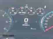 2018 Chevrolet Tahoe Premier с VIN 1GNSKCKJ0JR184578, выставлен на аукционе IAAI как лот 42770442 с пробегом 85 386 миль миль и . История ставок и продаж доступна на DreamBid. Изображение 15.