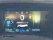 2013 Chevrolet Volt с VIN 1G1RD6E41DU130256, выставлен на аукционе IAAI как лот 43301305 с пробегом 100 575 миль миль и . История ставок и продаж доступна на DreamBid. Изображение 7.