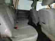 2013 Ram 1500 Tradesman с VIN 1C6RR7KT2DS578115, выставлен на аукционе Copart как лот 87147314 с пробегом 144 533 миль миль и Чистый • Clean title. История ставок и продаж доступна на DreamBid. Изображение 10.