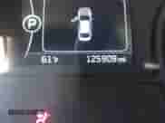 2016 Kia Optima EX with VIN 5XXGU4L39GG058908, listed as a IAAI auction lot 43449438 with 125,909 mi miles and . Bid and sale history available at DreamBid. Image 15.