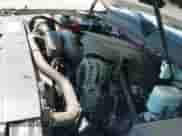 2008 Chevrolet Tahoe 3LT с VIN 1GNFC13048R200512, выставлен на аукционе IAAI как лот 43238953 с пробегом 178 269 миль миль и . История ставок и продаж доступна на DreamBid. Изображение 19.