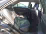 2016 Toyota Camry SE с VIN 4T1BF1FK3GU194785, выставлен на аукционе IAAI как лот 43243192 с пробегом 194 561 миль миль и . История ставок и продаж доступна на DreamBid. Изображение 8.