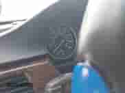 2007 BMW 3 Series 328xi z VIN WBAVC73507KP31391, wystawiony jako IAAI lot #43169470 z przebiegiem Nie podano mil oraz . Historia ofert i sprzedaży dostępna na DreamBid. Obrazek 7.