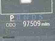 2018 Toyota Tundra SR с VIN 5TFUW5F16JX706699, выставлен на аукционе IAAI как лот 39794182 с пробегом 97 509 миль миль и . История ставок и продаж доступна на DreamBid. Изображение 16.