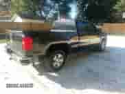 2014 Chevrolet Silverado 1500 LT с VIN 1GCRCREC6EZ288891, выставлен на аукционе Copart как лот 90112955 с пробегом 220 523 миль миль и Чистый • Clean title. История ставок и продаж доступна на DreamBid. Изображение 4.