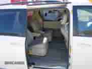 2014 Toyota Sienna Limited с VIN 5TDDK3DC6ES076778, выставлен на аукционе IAAI как лот 41387091 с пробегом 173 497 миль миль и . История ставок и продаж доступна на DreamBid. Изображение 8.