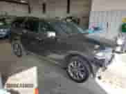 2019 Dodge Durango Citadel с VIN 1C4SDJETXKC617204, выставлен на аукционе Copart как лот 51507295 с пробегом 135 939 миль миль и Списание • Salvage title. История ставок и продаж доступна на DreamBid. Изображение 4.