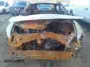 2012 Honda Accord EX z VIN 1HGCP2E71CA031364, wystawiony jako IAAI lot #32371079 z przebiegiem 90 558 mil mil oraz . Historia ofert i sprzedaży dostępna na DreamBid. Obrazek 6.