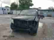 2016 Nissan Frontier SV z VIN 1N6AD0EV0GN738159, wystawiony jako Copart lot #68360445 z przebiegiem 169 872 mil mil oraz Szkoda całkowita • Salvage title. Historia ofert i sprzedaży dostępna na DreamBid. Obrazek 14.