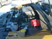 2024 Dodge Hornet GT z VIN ZACNDFAN8R3A44124, wystawiony jako IAAI lot #41565941 z przebiegiem 4 048 mil mil oraz . Historia ofert i sprzedaży dostępna na DreamBid. Obrazek 20.