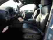 2023 Honda Pilot TrailSport с VIN 5FNYG1H62PB022686, выставлен на аукционе Copart как лот 48386585 с пробегом 32 095 миль миль и Списание • Salvage title. История ставок и продаж доступна на DreamBid. Изображение 7.