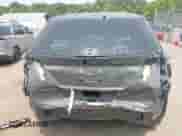 2024 Hyundai Tucson SE с VIN 5NMJACDE9RH392272, выставлен на аукционе IAAI как лот 42038490 с пробегом 14 594 миль миль и . История ставок и продаж доступна на DreamBid. Изображение 16.