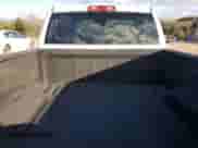 2013 Ram 1500 Tradesman with VIN 3C6JR6AP6DG576984, listed as a Copart auction lot 87364574 with 128,929 mi miles and Clean title. Bid and sale history available at DreamBid. Image 10.