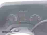 2014 Ford Econoline Cargo Commercial с VIN 1FTNE2EW0EDB19070, выставлен на аукционе IAAI как лот 43004960 с пробегом 220 138 миль миль и . История ставок и продаж доступна на DreamBid. Изображение 7.
