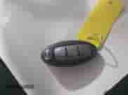 2020 Nissan Murano S with VIN 5N1AZ2AS5LN114245, listed as a IAAI auction lot 43130969 with 64,279 mi miles and . Bid and sale history available at DreamBid. Image 11.