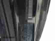 2010 Hyundai Accent GS z VIN KMHCM3AC3AU162528, wystawiony jako Copart lot #90434495 z przebiegiem 99 707 mil mil oraz Czysty tytuł • Clean title. Historia ofert i sprzedaży dostępna na DreamBid. Obrazek 12.