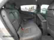 2017 Chevrolet Bolt EV Premier z VIN 1G1FX6S01H4161198, wystawiony jako Copart lot #69126883 z przebiegiem 88 117 mil mil oraz . Historia ofert i sprzedaży dostępna na DreamBid. Obrazek 10.