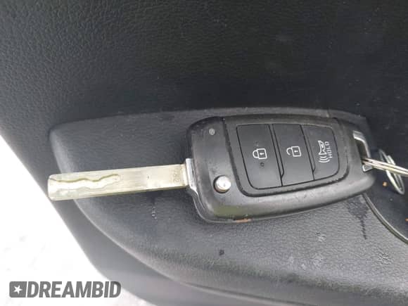 2023 Hyundai Venue SE с VIN KMHRB8A30PU218754, выставлен на аукционе IAAI как лот 42897589 с пробегом 66 481 миль миль и . История ставок и продаж доступна на DreamBid. Изображение 11.