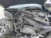 2022 Chevrolet Silverado 1500 LT with VIN 1GCPDDEK5NZ576478, listed as a Copart auction lot 67030565 with Not provided miles and Salvage title. Bid and sale history available at DreamBid. Image 11.