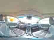 2015 Hyundai Elantra Limited с VIN KMHDH4AE2FU286023, выставлен на аукционе Copart как лот 60982385 с пробегом 272 114 миль миль и Списание • Salvage title. История ставок и продаж доступна на DreamBid. Изображение 14.