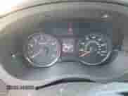 2014 Subaru Forester XT Touring z VIN JF2SJGPC5EH540243, wystawiony jako Copart lot #71917245 z przebiegiem 128 623 mil mil oraz Szkoda całkowita • Salvage title. Historia ofert i sprzedaży dostępna na DreamBid. Obrazek 9.